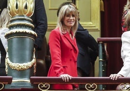 Claves de la declaración: Begoña Gómez entrará por el garaje y se enfrentará a un interrogatorio limitado