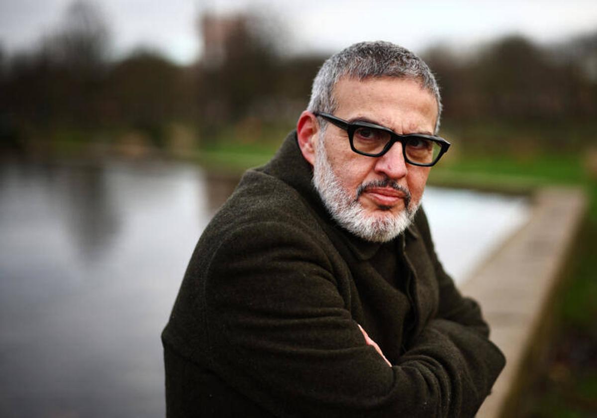 «Se han cruzado todas las líneas rojas, el mensaje es que tienen vía libre para todo»