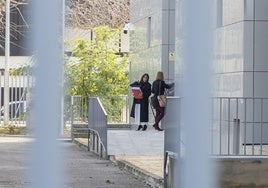 La jueza todoterreno que cerca al hermano de Sánchez