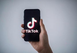 Amazon lanza una oferta para hacerse con el negocio de TikTok en EE UU