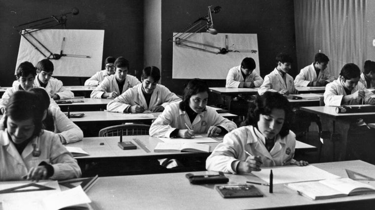 Apuesta por el diseño y la formación