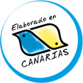 Logo Asinca