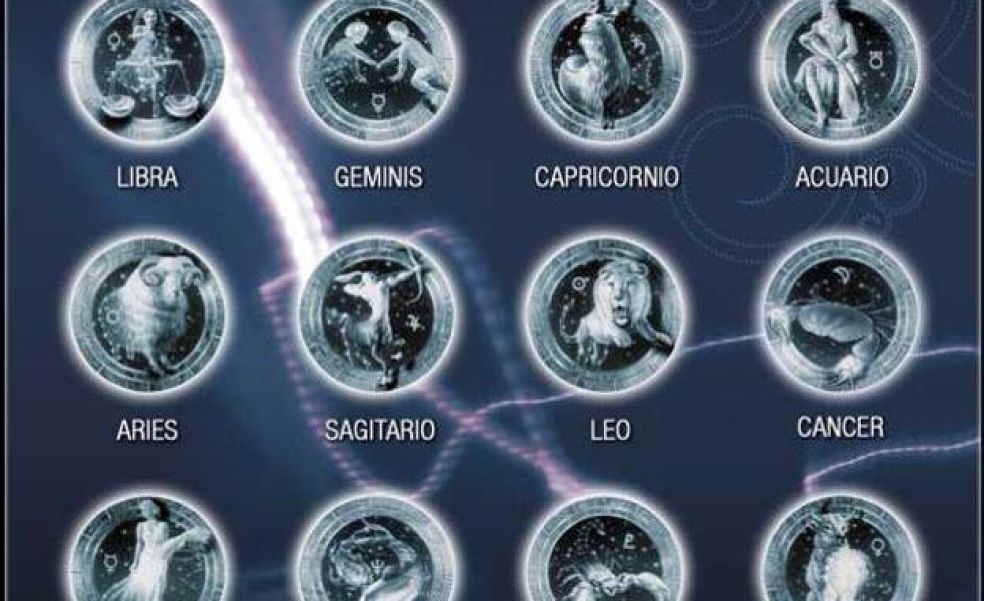 Daily Horoscope - 6th May 2025